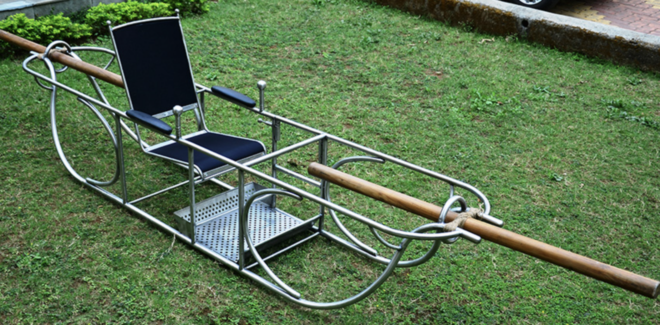 Screenshot 2023-09-29 at 1.43.29 AM